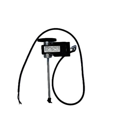 Rührwerksmotor klein SABER LT-25